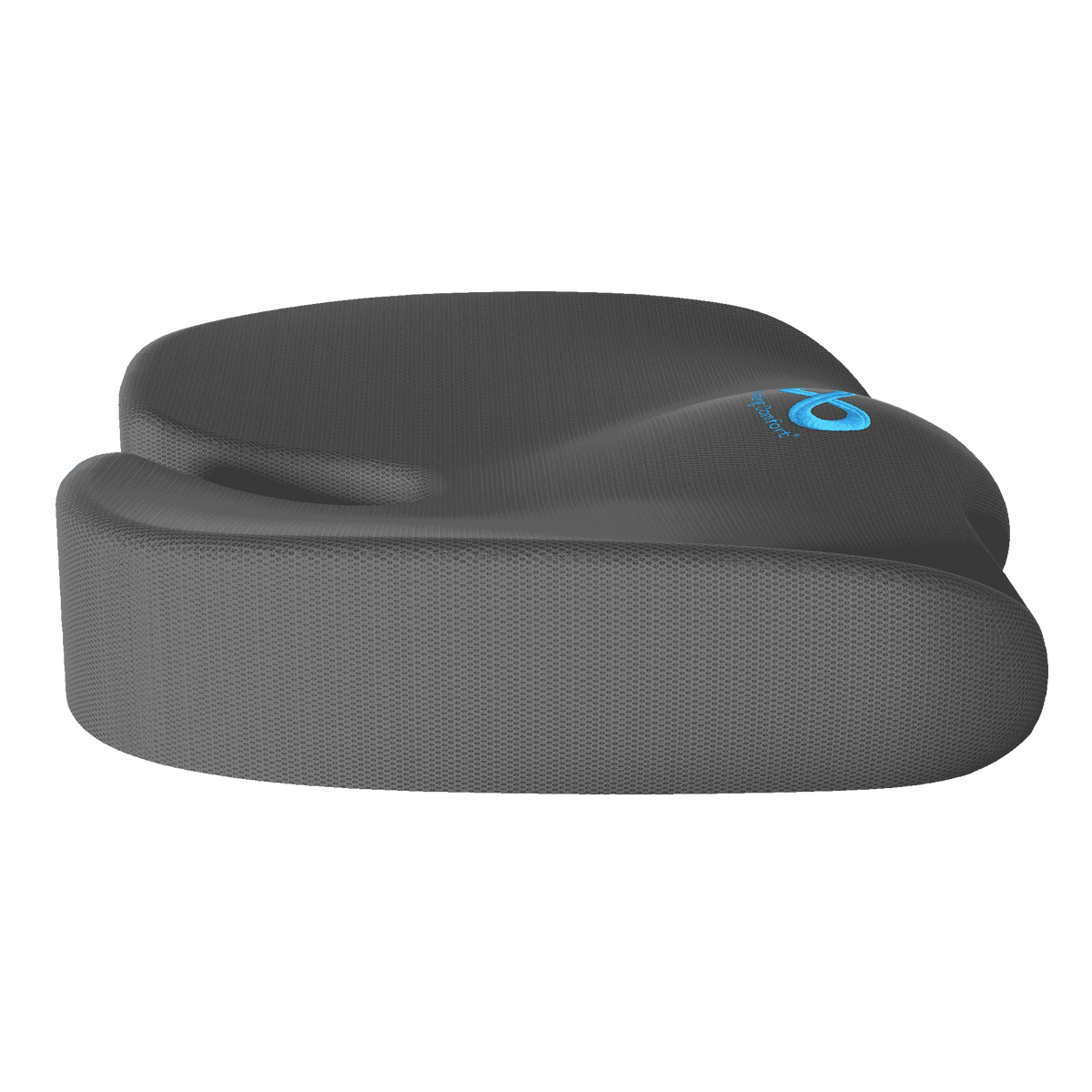 Everlasting Comfort Everlasting Comfort Seat Cushion - Memory Foam Chair Pad