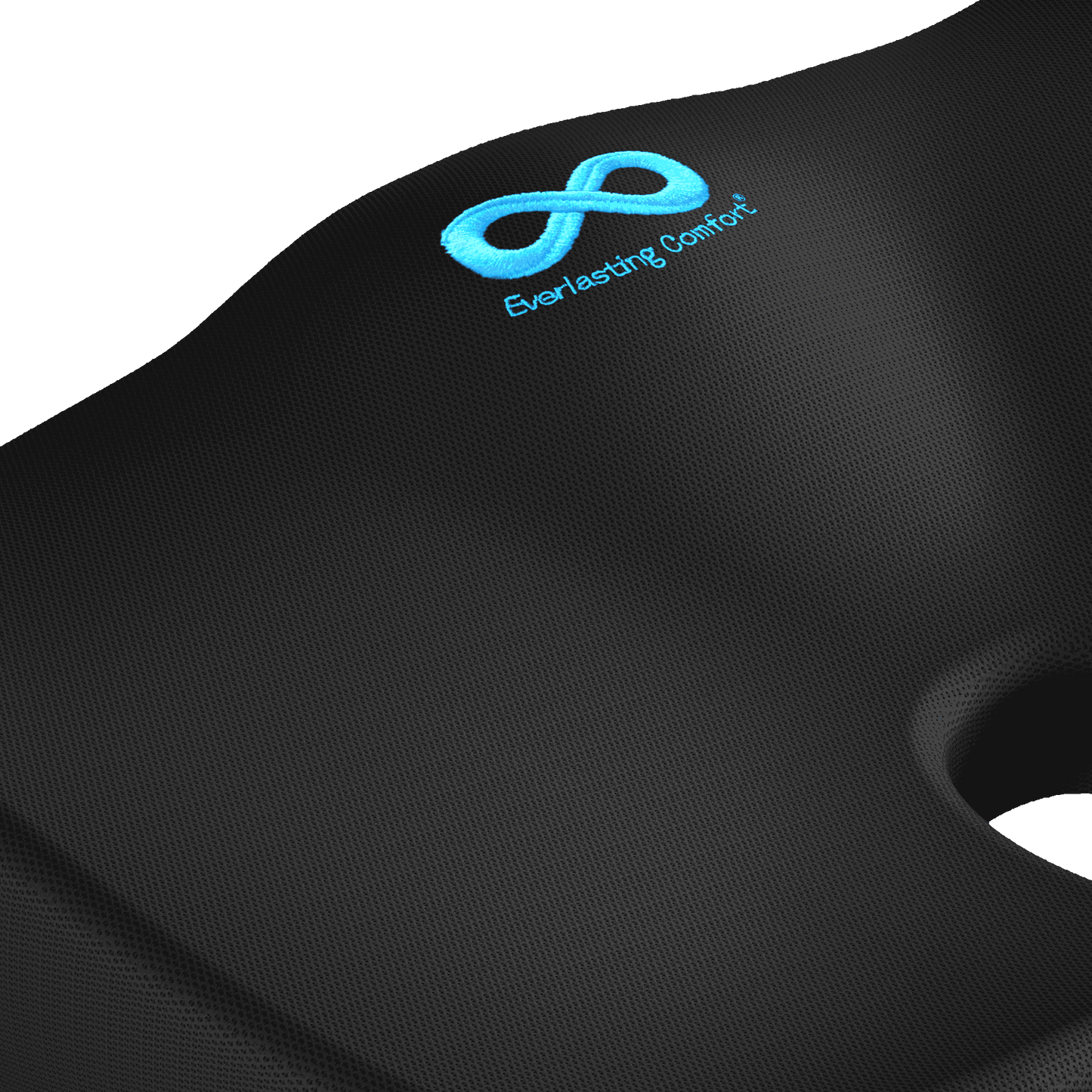 Everlasting Comfort Everlasting Comfort Seat Cushion - Memory Foam Chair Pad