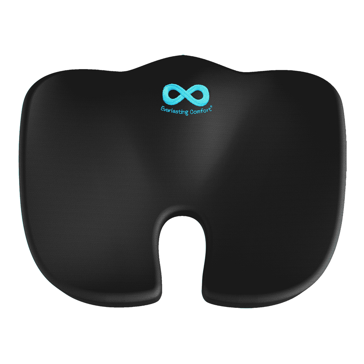 Everlasting Comfort Everlasting Comfort Seat Cushion - Memory Foam Chair Pad