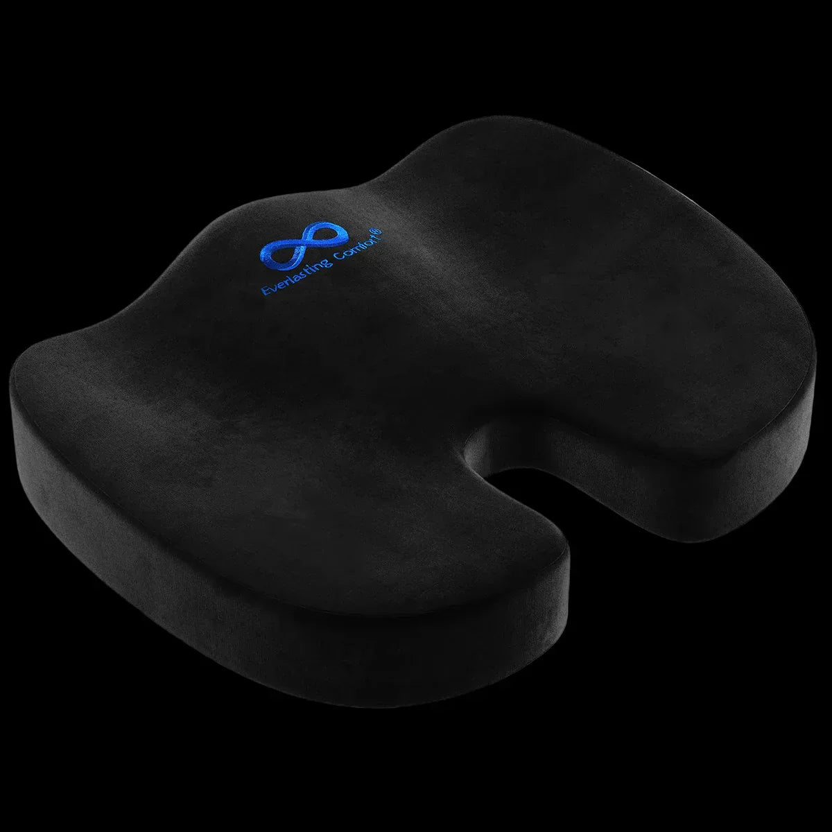 Everlasting Comfort Seat Cushion