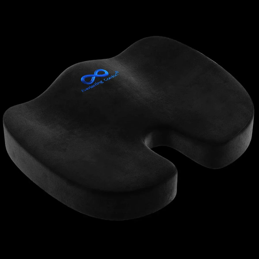 Everlasting Comfort Seat Cushion