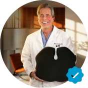 Dr. Mark Avart, D.O.