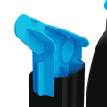 Everlasting Comfort Heavy Duty Boot Dryer