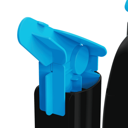 Everlasting Comfort Heavy Duty Boot Dryer