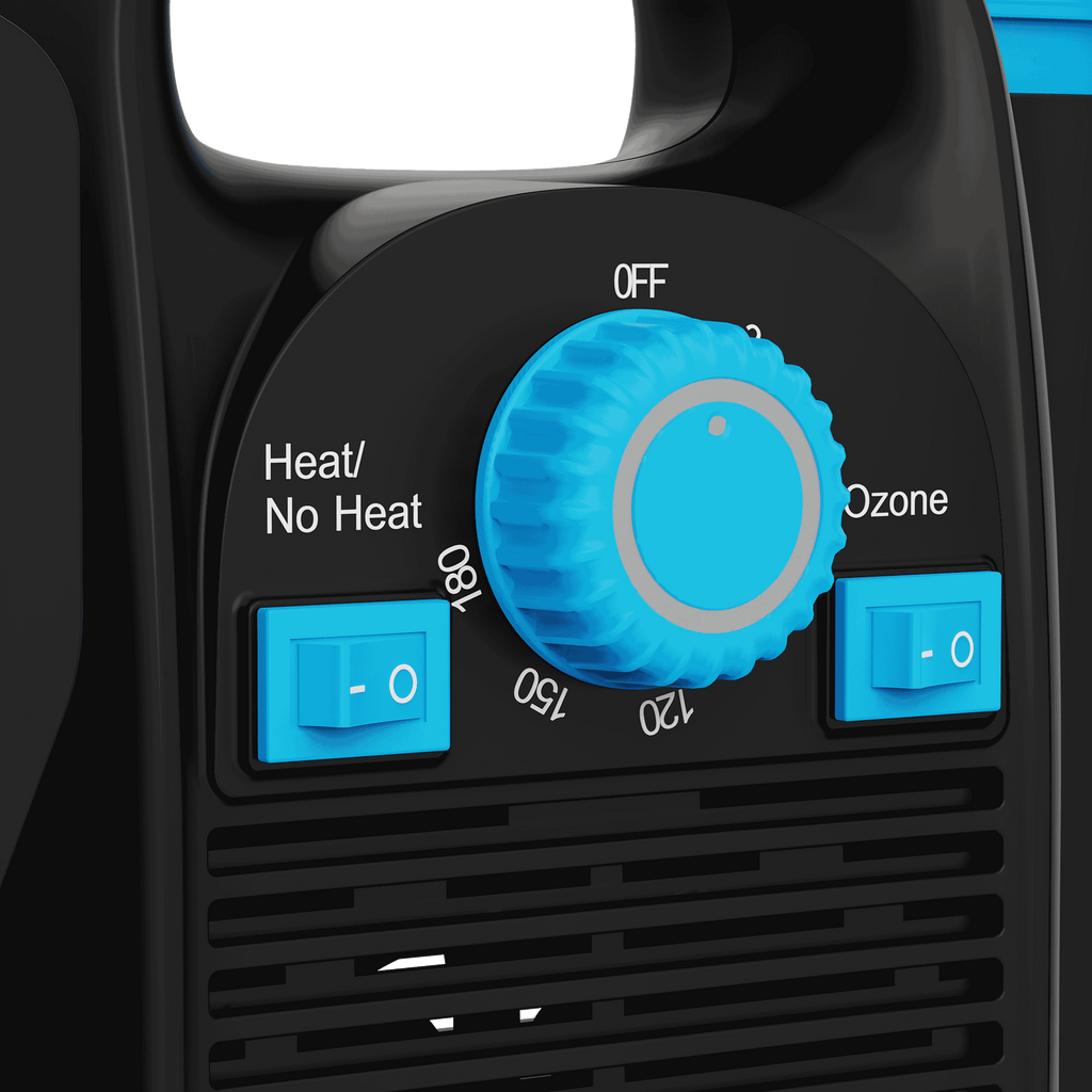 Everlasting Comfort Heavy Duty Boot Dryer