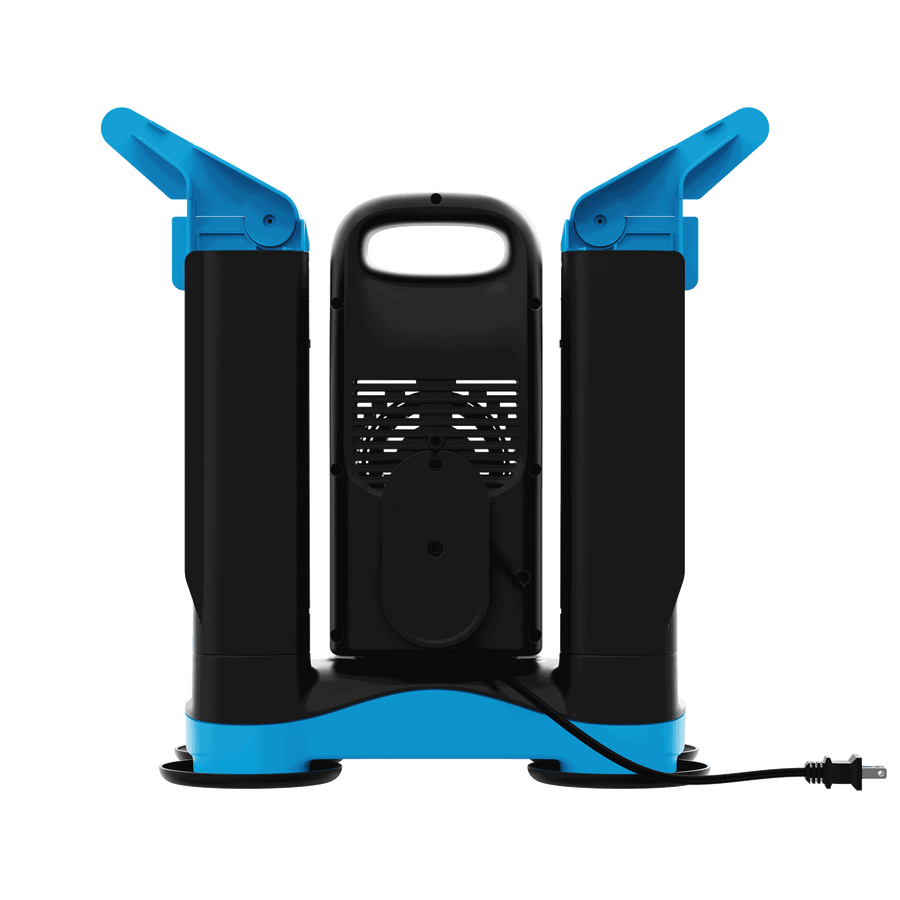 Everlasting Comfort Heavy Duty Boot Dryer