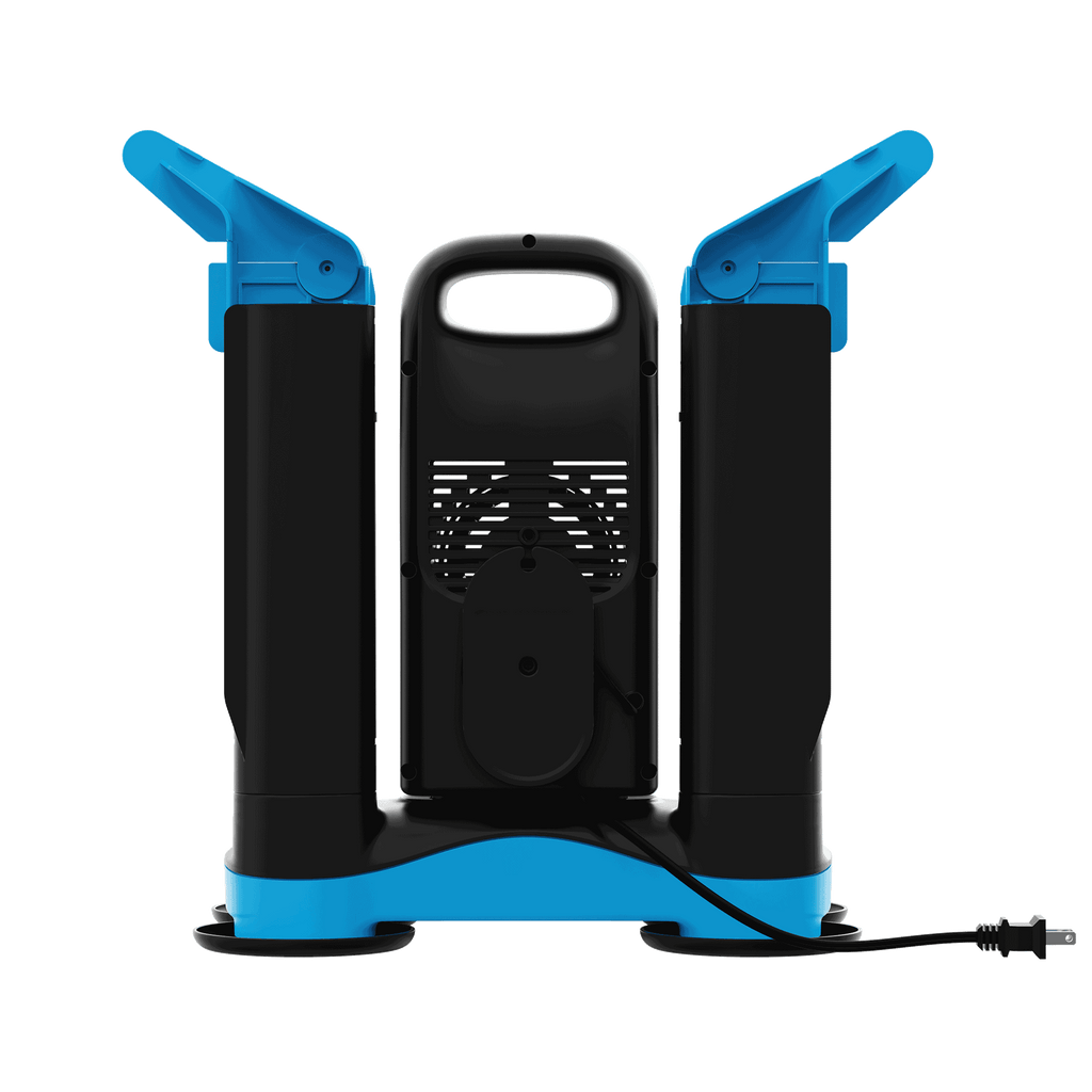 Everlasting Comfort Heavy Duty Boot Dryer