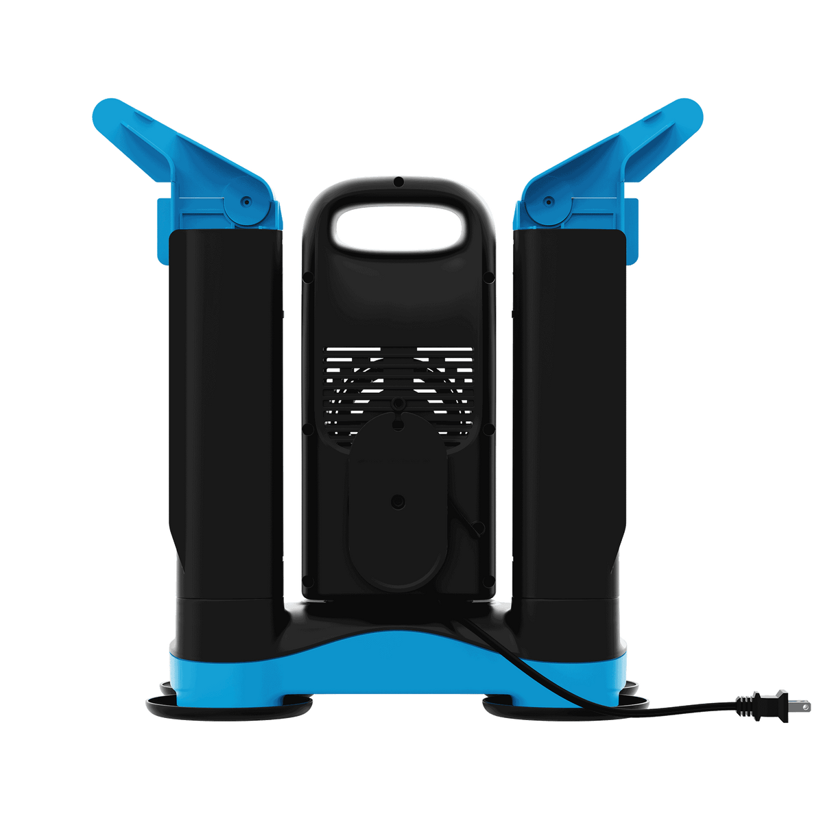 Everlasting Comfort Heavy Duty Boot Dryer