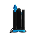 Everlasting Comfort Heavy Duty Boot Dryer