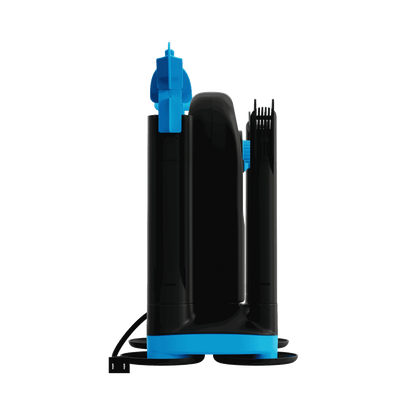 Everlasting Comfort Heavy Duty Boot Dryer