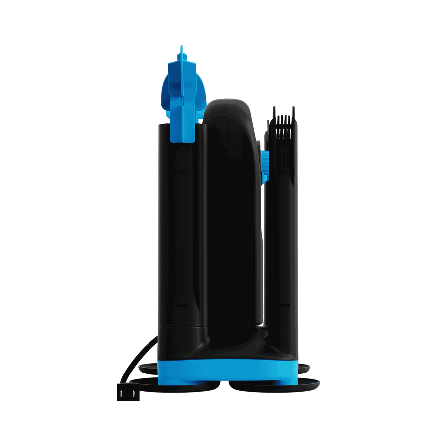 Everlasting Comfort Heavy Duty Boot Dryer