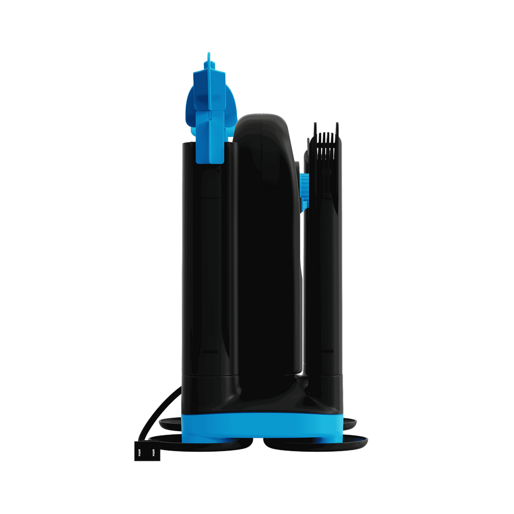 Everlasting Comfort Heavy Duty Boot Dryer