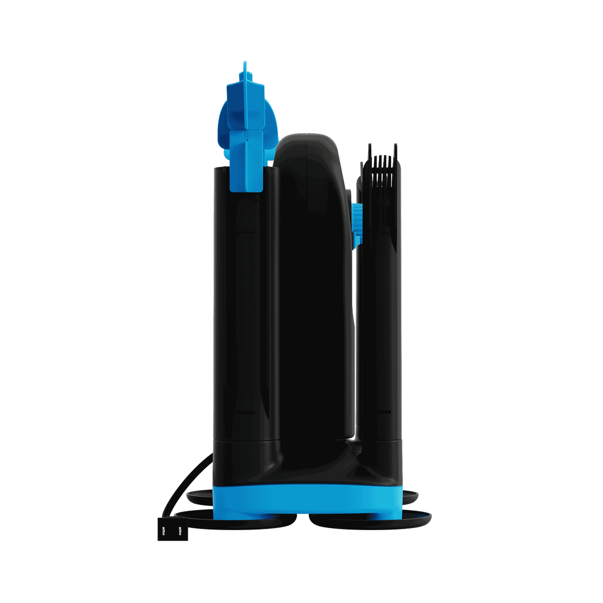 Everlasting Comfort Heavy Duty Boot Dryer