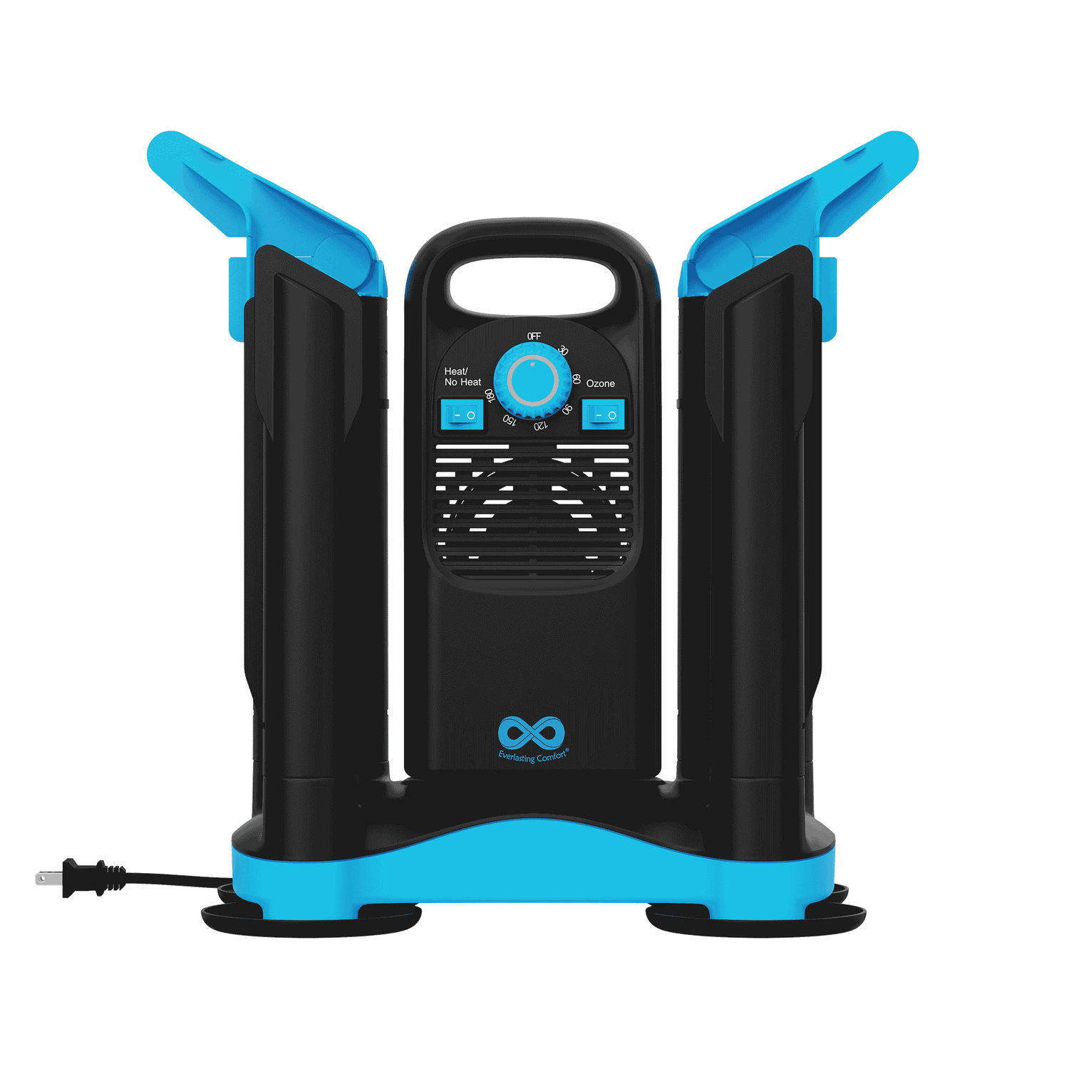 Everlasting Comfort Heavy Duty Boot Dryer