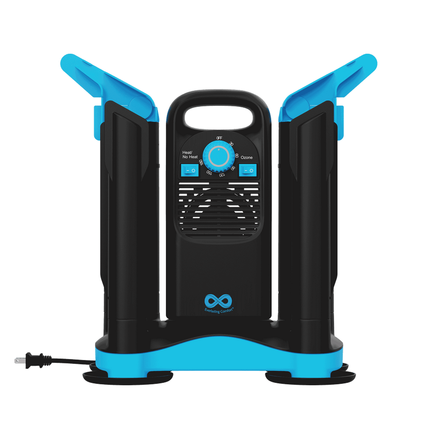 Everlasting Comfort Heavy Duty Boot Dryer