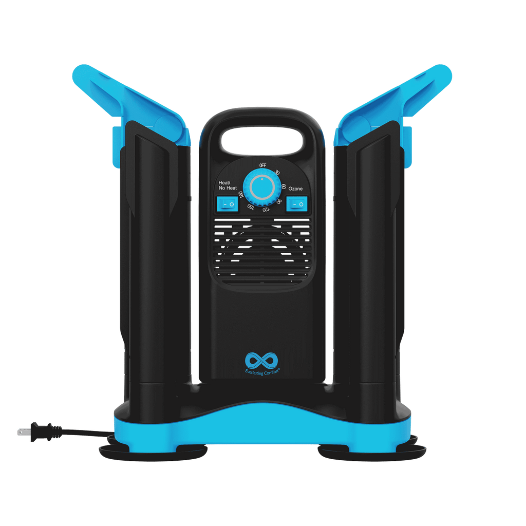 Everlasting Comfort Heavy Duty Boot Dryer
