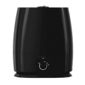 Everlasting Comfort Humidifier 6L Ease Allergy: Breathe Free