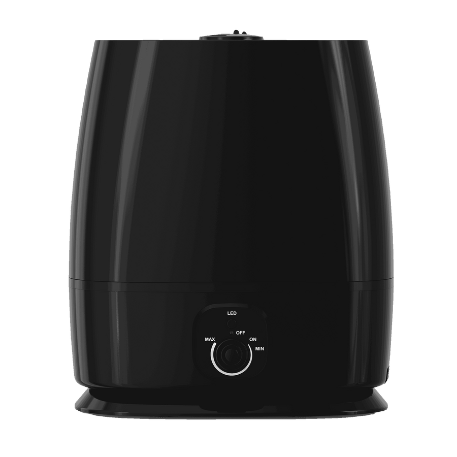 Everlasting Comfort Humidifier 6L Ease Allergy: Breathe Free