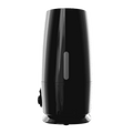 Everlasting Comfort Humidifier 6L Ease Allergy: Breathe Free