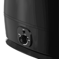 Everlasting Comfort Humidifier 6L Ease Allergy: Breathe Free
