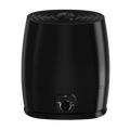 Everlasting Comfort Humidifier 6L Ease Allergy: Breathe Free