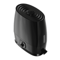 Everlasting Comfort Humidifier 6L Ease Allergy: Breathe Free