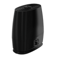 Everlasting Comfort Humidifier 6L Ease Allergy: Breathe Free