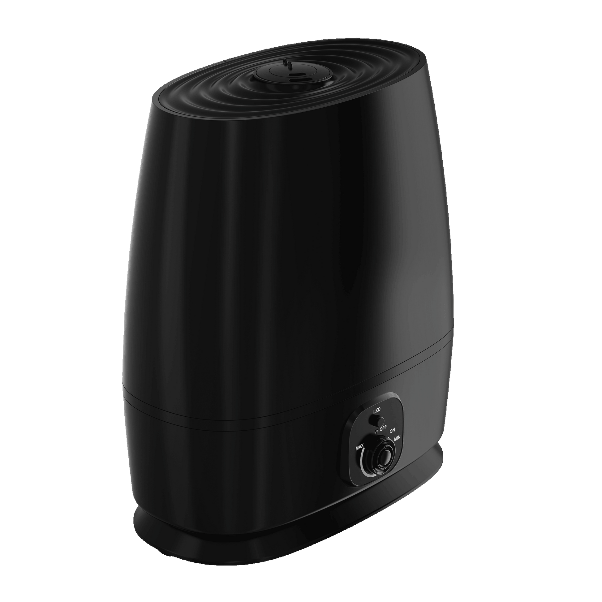 Everlasting Comfort Humidifier 6L Ease Allergy: Breathe Free