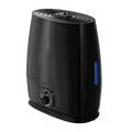 Everlasting Comfort Humidifier 6L Ease Allergy: Breathe Free