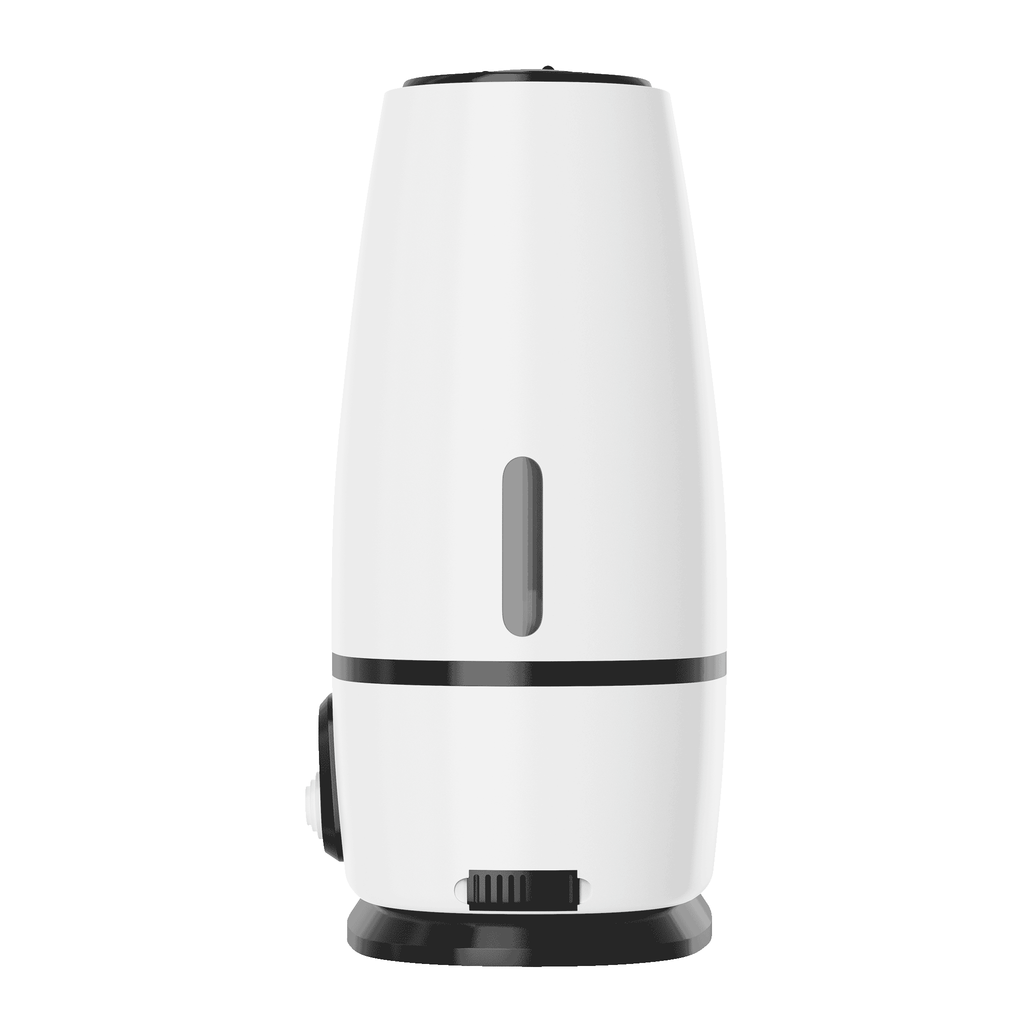 Everlasting Comfort Humidifier