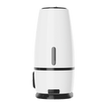 Everlasting Comfort Humidifier 6L Ease Allergy: Breathe Free