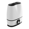 Everlasting Comfort Humidifier 6L Ease Allergy: Breathe Free