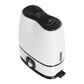 Everlasting Comfort Humidifier 6L Ease Allergy: Breathe Free