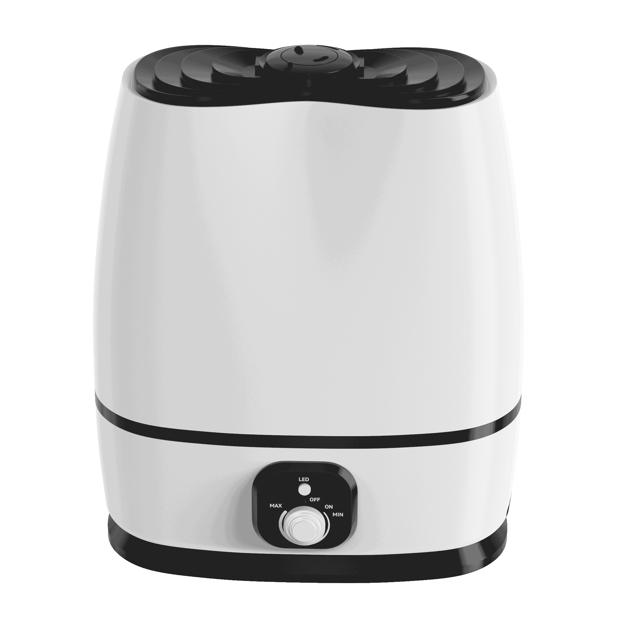 Everlasting Comfort Humidifier - Thumbnail 5