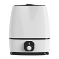 Everlasting Comfort Humidifier 6L Ease Allergy: Breathe Free
