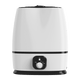 Everlasting Comfort 6L Cool Mist Humidifier with Quiet Operation for Large Rooms