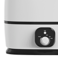 Everlasting Comfort Humidifier 6L Ease Allergy: Breathe Free