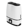 Everlasting Comfort Humidifier 6L Ease Allergy: Breathe Free