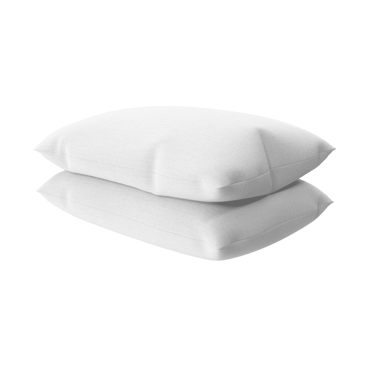 Everlasting Comfort Hypoallergenic Pillow Protectors