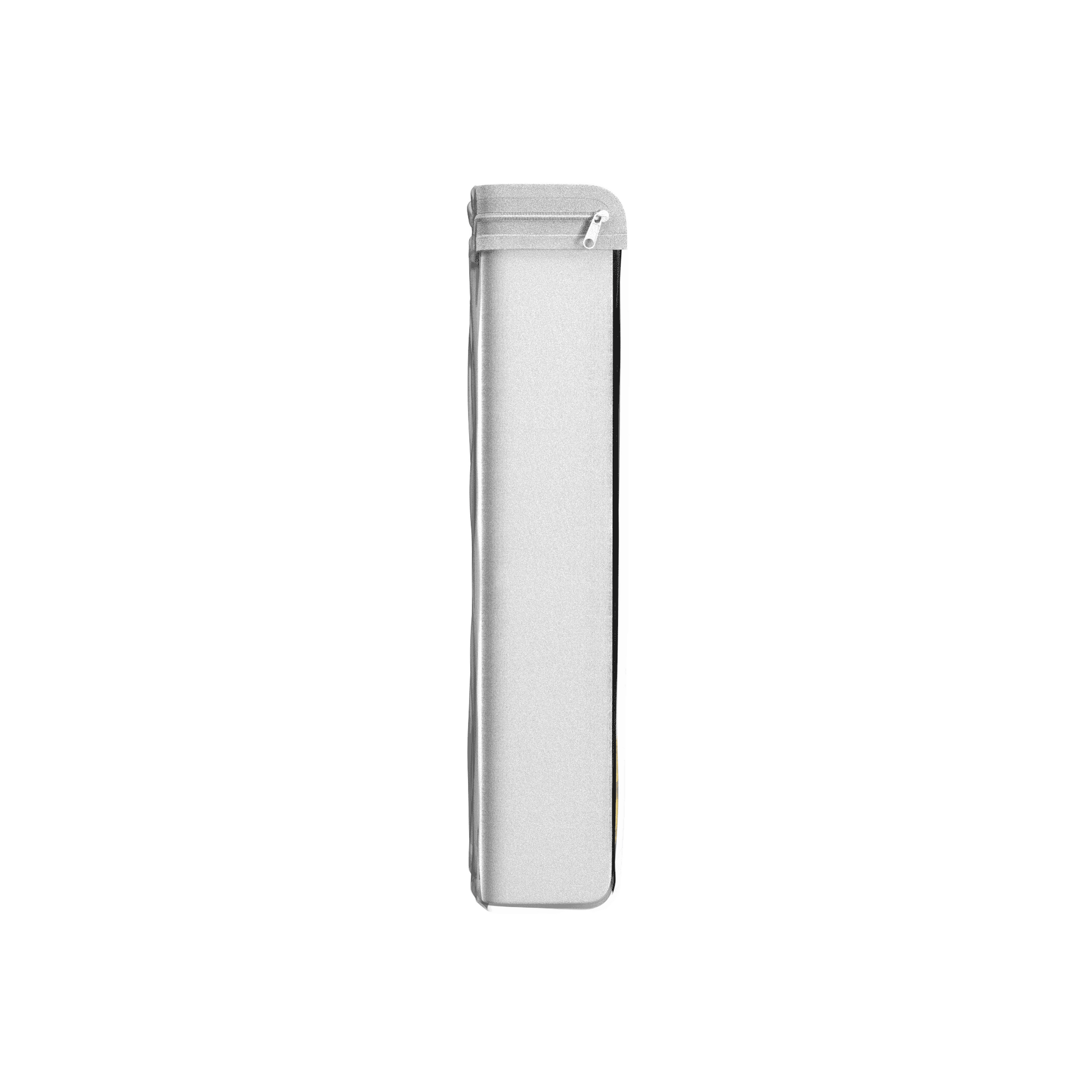 Everlasting Comfort Hypoallergenic Pillow Protectors