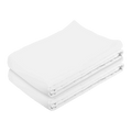 Everlasting Comfort Hypoallergenic Waterproof Mattress Protectors