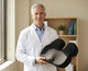 Dr. Mark Avart, D.O.