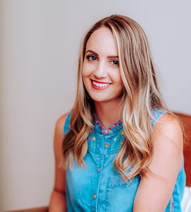 <p><em>My posture has noticeably improved. My chiropractor asked what I changed.</em></p>