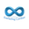 Everlasting Comfort® logo