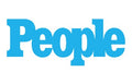 People logo