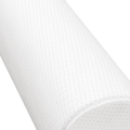 Everlasting Comfort Pregnancy Discomfort Support Half Moon Pillow