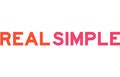 Real Simple logo
