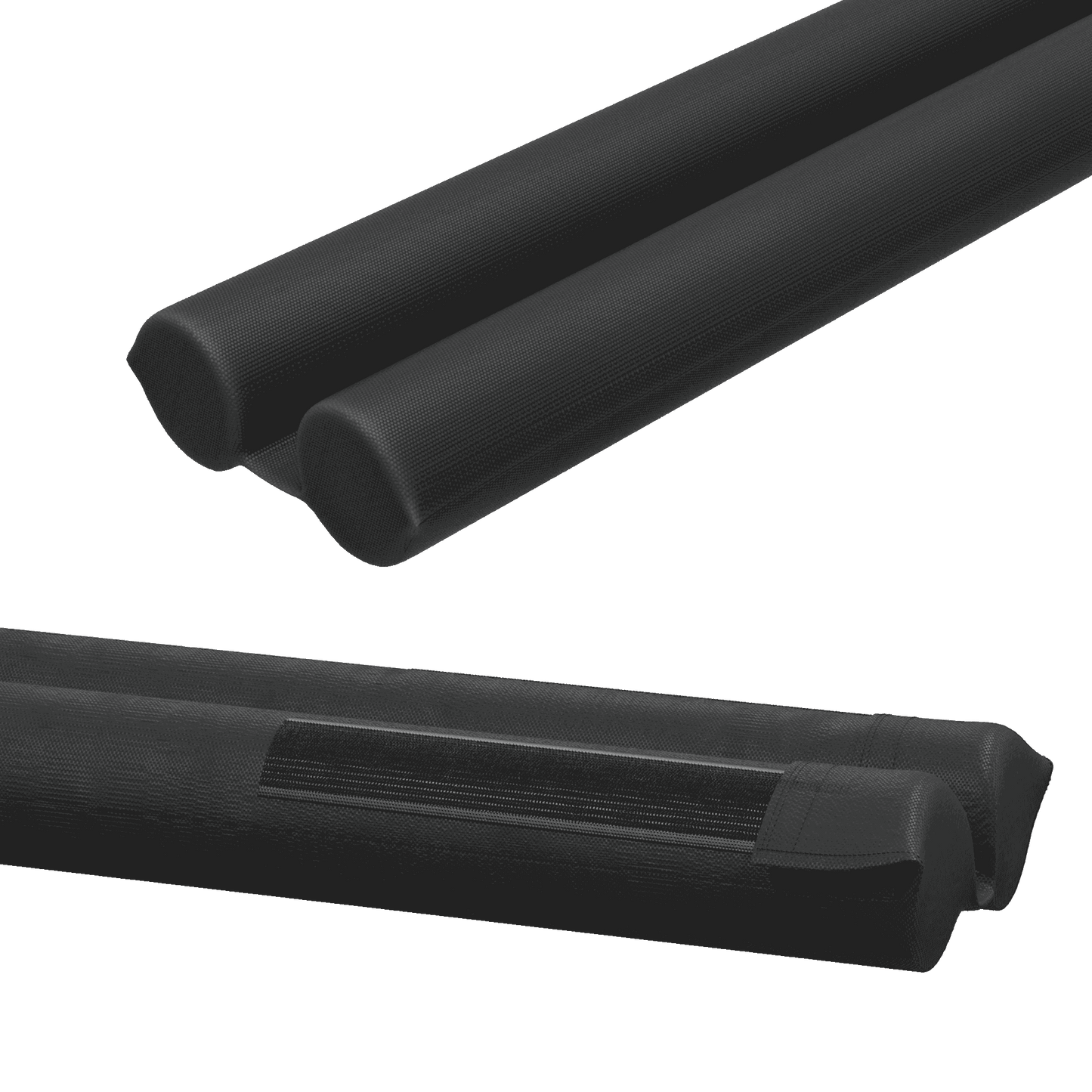 Everlasting Comfort Under Door Draft Stopper