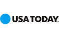 USA today logo