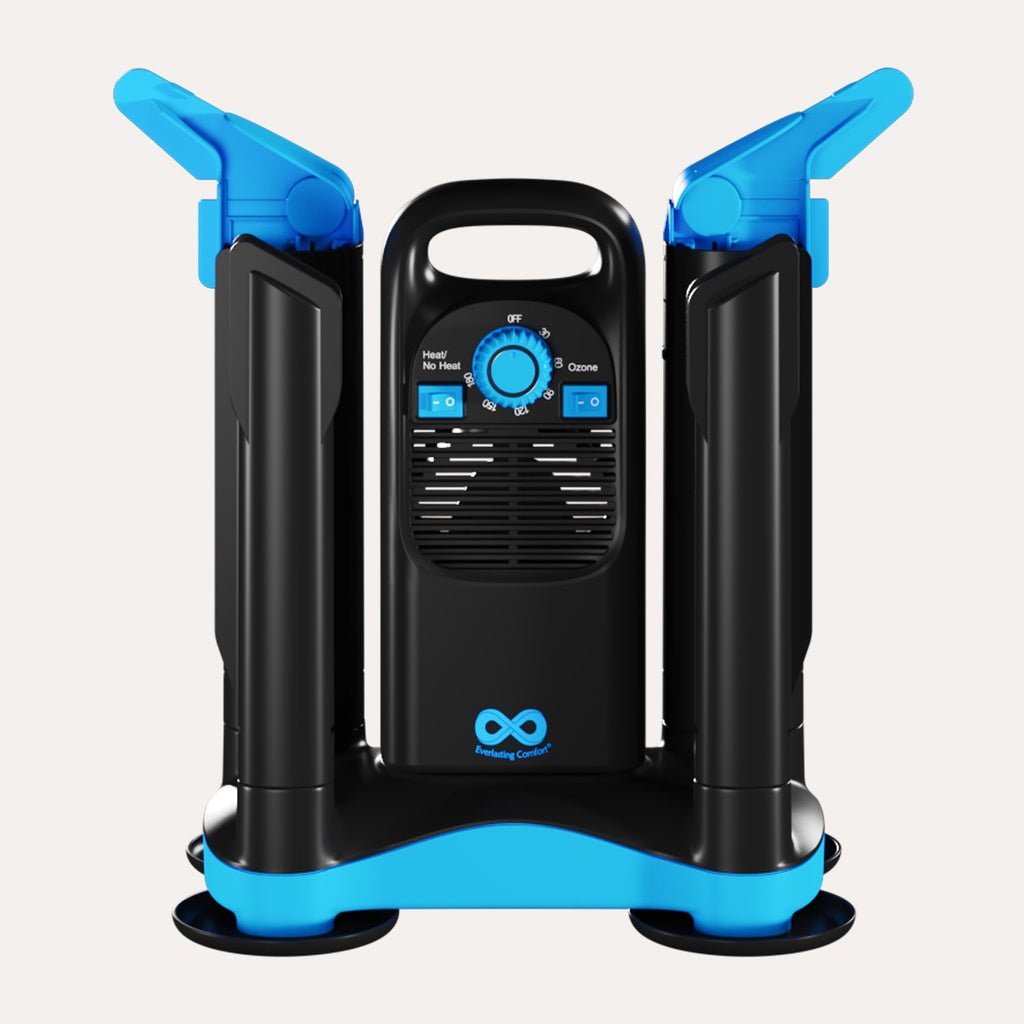Everlasting Comfort Heavy Duty Boot Dryer
